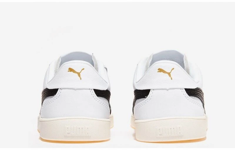 Puma Club 5v5 Bateliai Vyrams 38940603