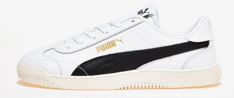 Puma Club 5v5 Bateliai Vyrams 38940603