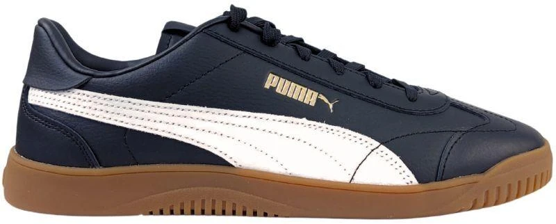 Puma Club 5v5 M batai 389406 05