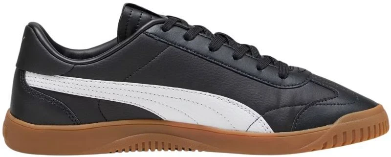 Puma Club 5v5 M batai 389406 05