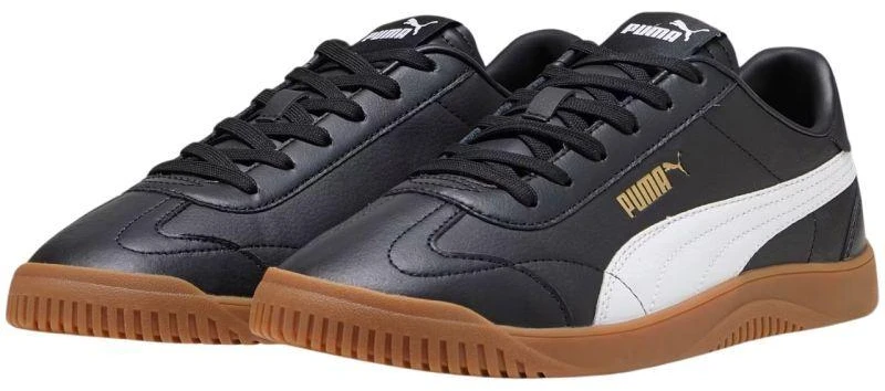 Puma Club 5v5 M batai 389406 05