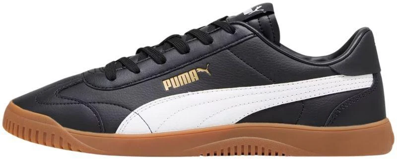 Puma Club 5v5 M batai 389406 05
