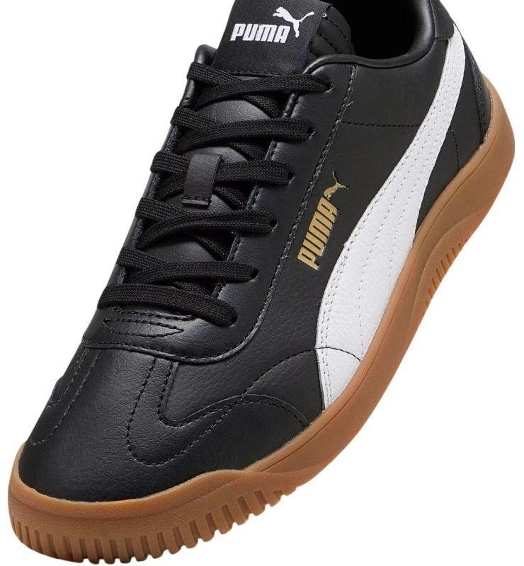 Puma Club 5v5 M batai 389406 05