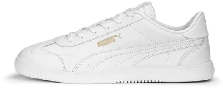 Puma Club 5v5 vyriški batai 38940601