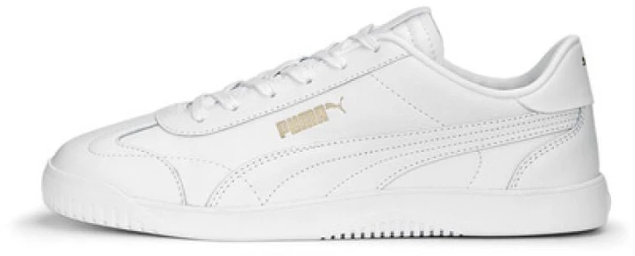Puma Club 5v5 vyriški batai 38940601