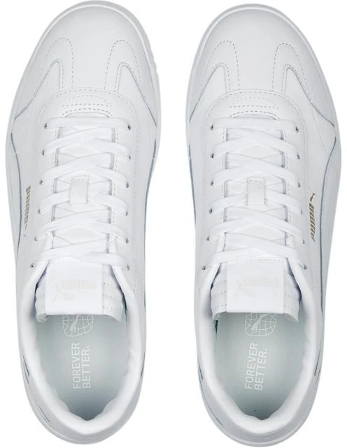 Puma Club 5v5 vyriški batai 38940601