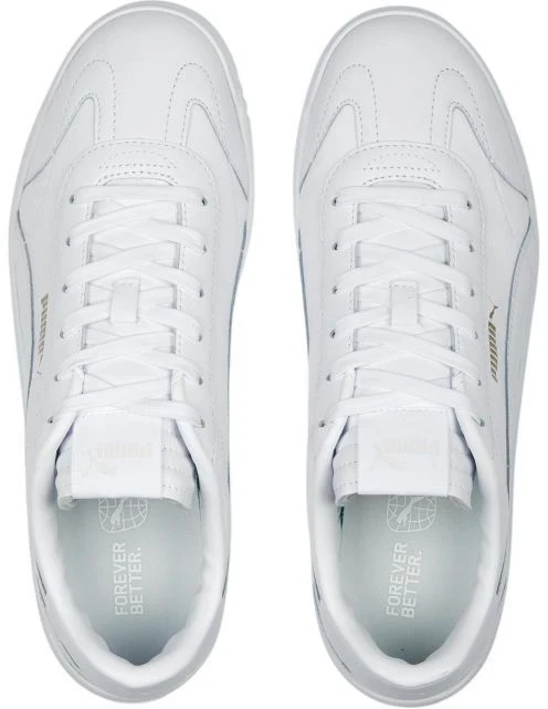 Puma Club 5v5 vyriški batai 38940601