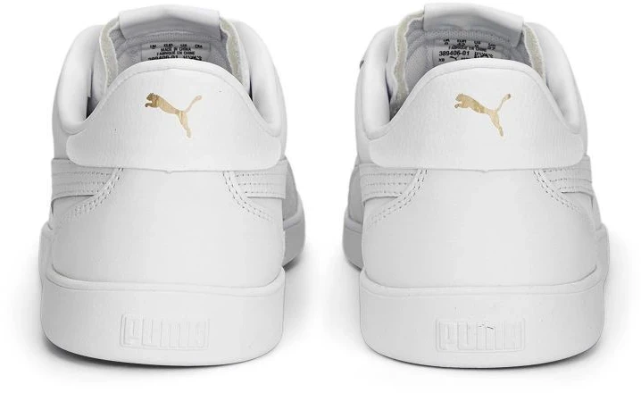 Puma Club 5v5 vyriški batai 38940601