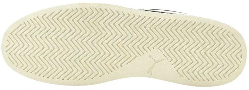 Puma Club Batai M 381111 02