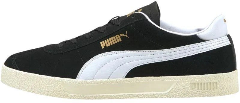 Puma Club Batai M 381111 02