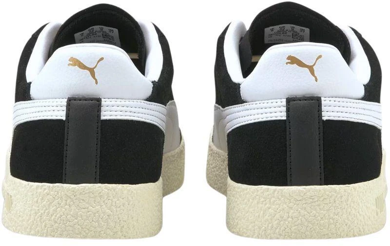 Puma Club Batai M 381111 02