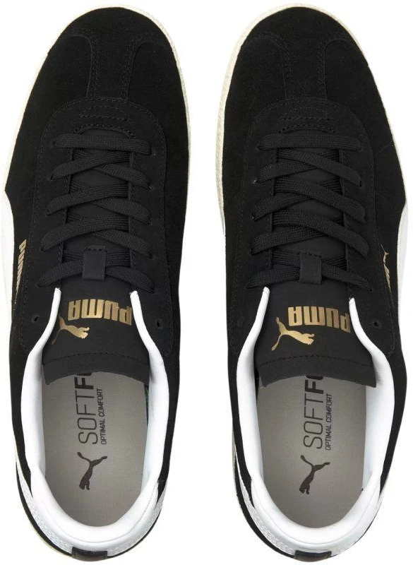 Puma Club Batai M 381111 02