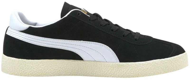 Puma Club Batai M 381111 02