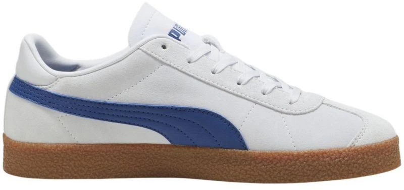 Puma Club Batai M 381111 26