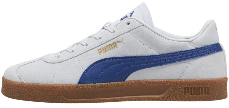Puma Club Batai M 381111 26