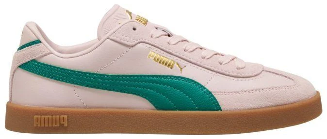 Puma Club II batai 397447 36