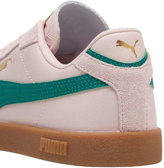 Puma Club II batai 397447 36