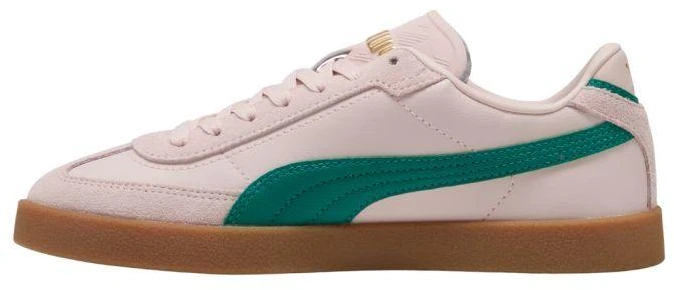 Puma Club II batai 397447 36