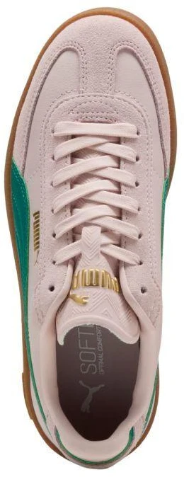 Puma Club II batai 397447 36