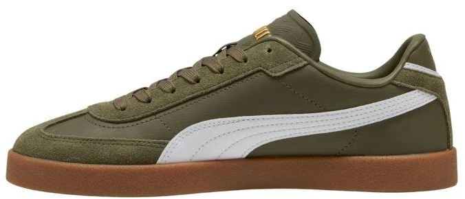 Puma Club II batai 397447 57