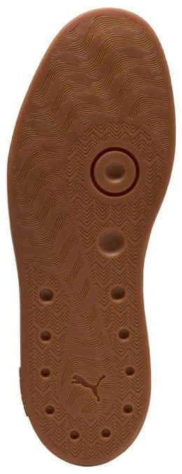 Puma Club II batai 397447 57