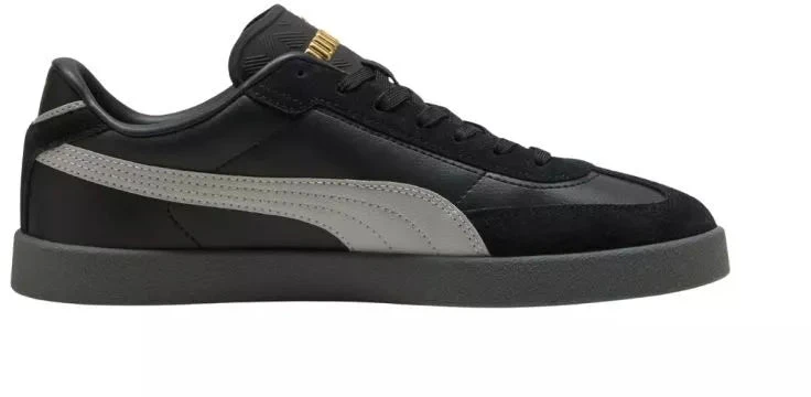 Puma Club II Batai Vyriški 397447 33