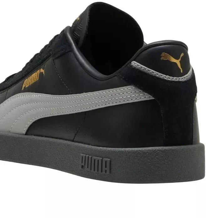 Puma Club II Batai Vyriški 397447 33