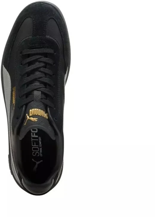 Puma Club II Batai Vyriški 397447 33