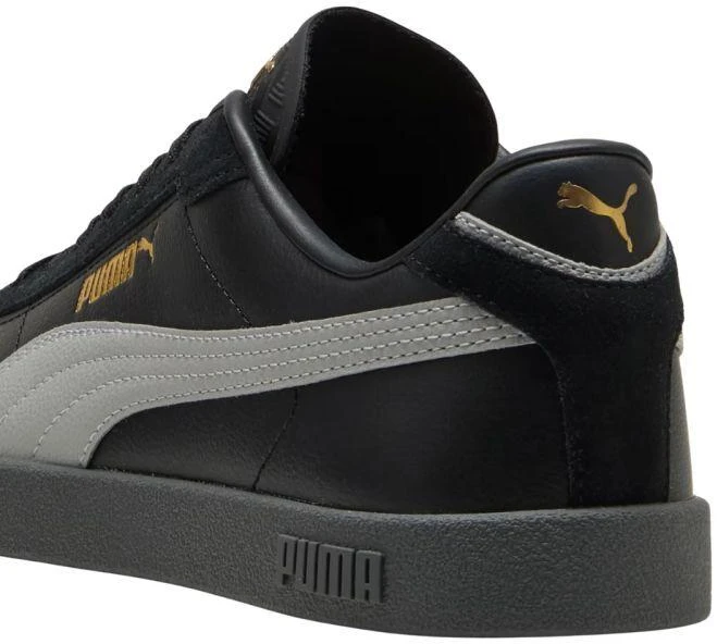Puma Club II Batai Vyriški 397447 33