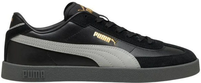 Puma Club II Batai Vyriški 397447 33