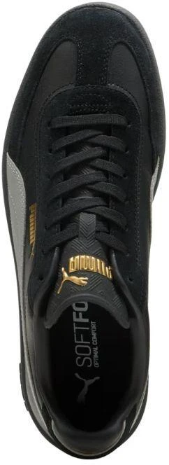 Puma Club II Batai Vyriški 397447 33