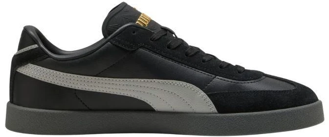 Puma Club II Batai Vyriški 397447 33