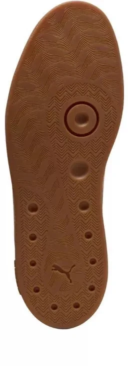 Puma Club II Era 400717 11 Moteriški Batai