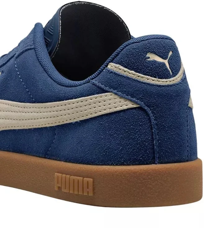 Puma Club II Era 400717 11 Moteriški Batai