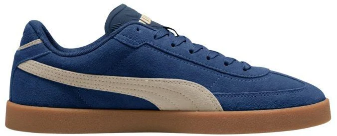 Puma Club II Era 400717 11 Moteriški Batai