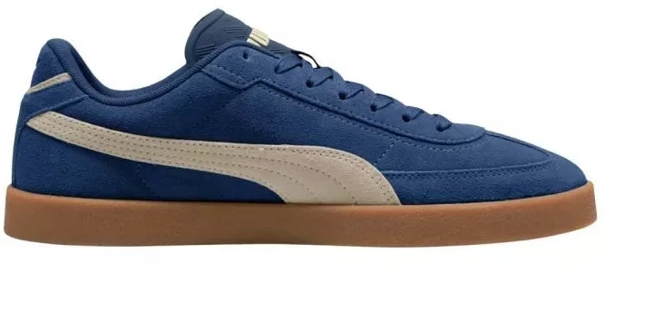 Puma Club II Era 400717 11 Moteriški Batai