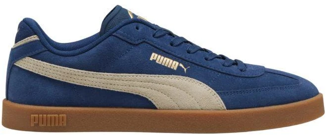 Puma Club II Era 400717 11 Moteriški Batai
