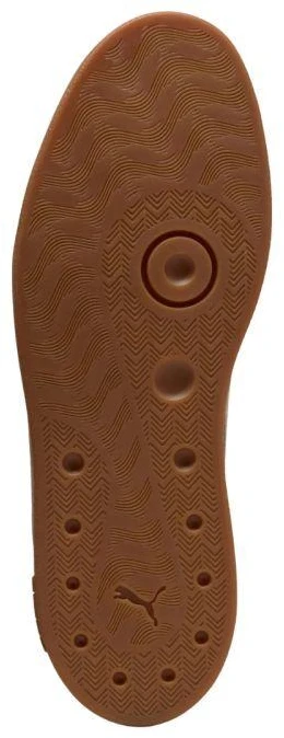 Puma Club II Era 400717 11 Moteriški Batai