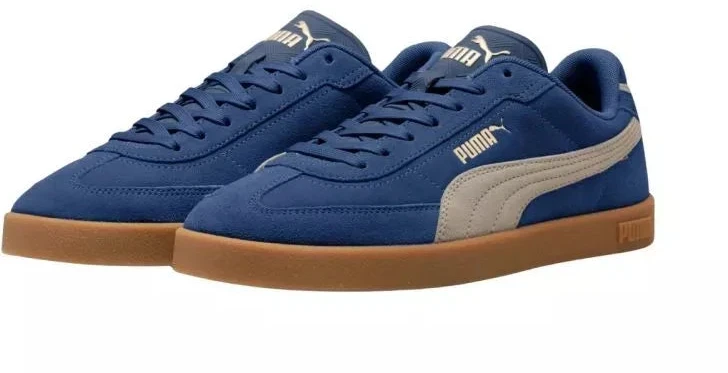 Puma Club II Era 400717 11 Moteriški Batai