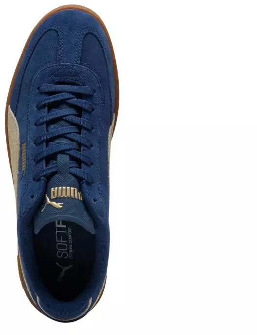 Puma Club II Era 400717 11 Moteriški Batai