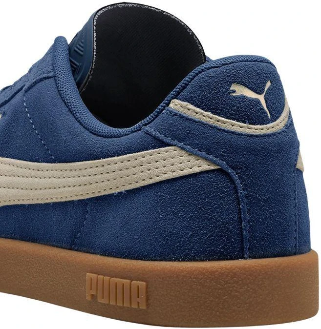 Puma Club II Era 400717 11 Moteriški Batai