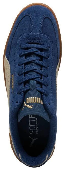 Puma Club II Era 400717 11 Moteriški Batai