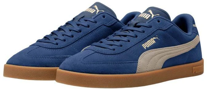 Puma Club II Era 400717 11 Moteriški Batai