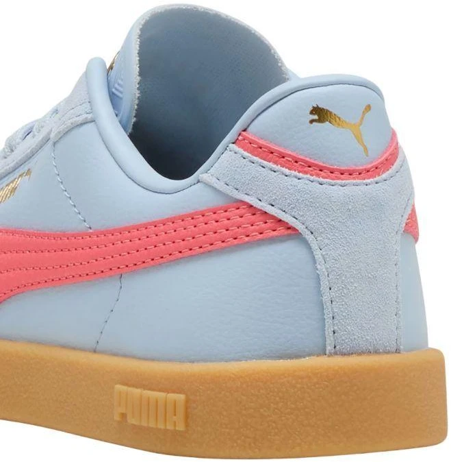 Puma Club II Era Jr 401489 12 batai