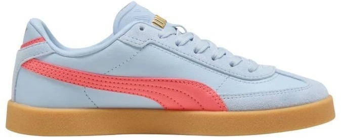 Puma Club II Era Jr 401489 12 batai