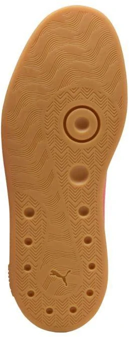 Puma Club II Era Jr 401489 12 batai