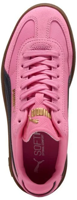 Puma Club II Era Jr 401489 13 batai