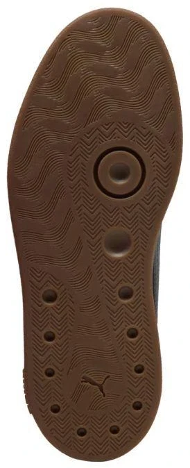 Puma Club II Era Jr 401489 13 batai