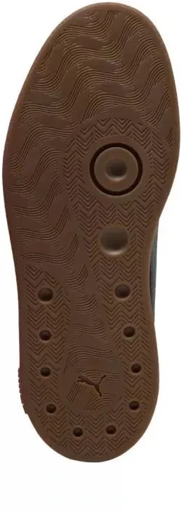 Puma Club II Era Jr 401489 13 batai