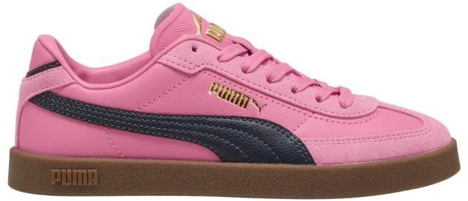 Puma Club II Era Jr 401489 13 batai